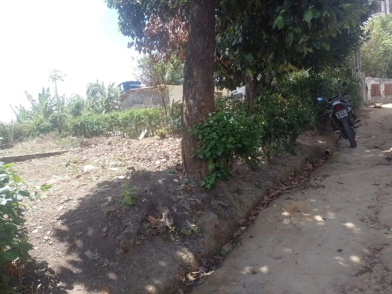 VENDO terreno lote 56, Jaboatão  - Foto 4