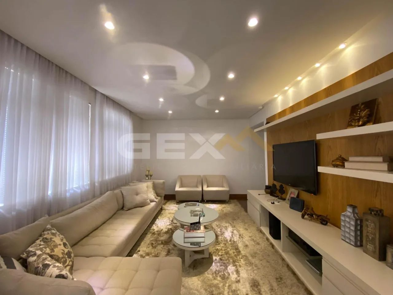 Apartamento à Venda com 03 Quartos no Centro de Divinópolis MG. - Foto 3