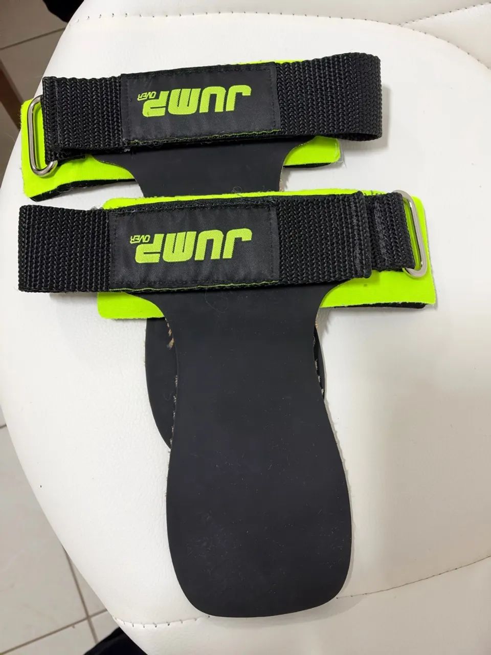 Vende-se Grip Crossfit 