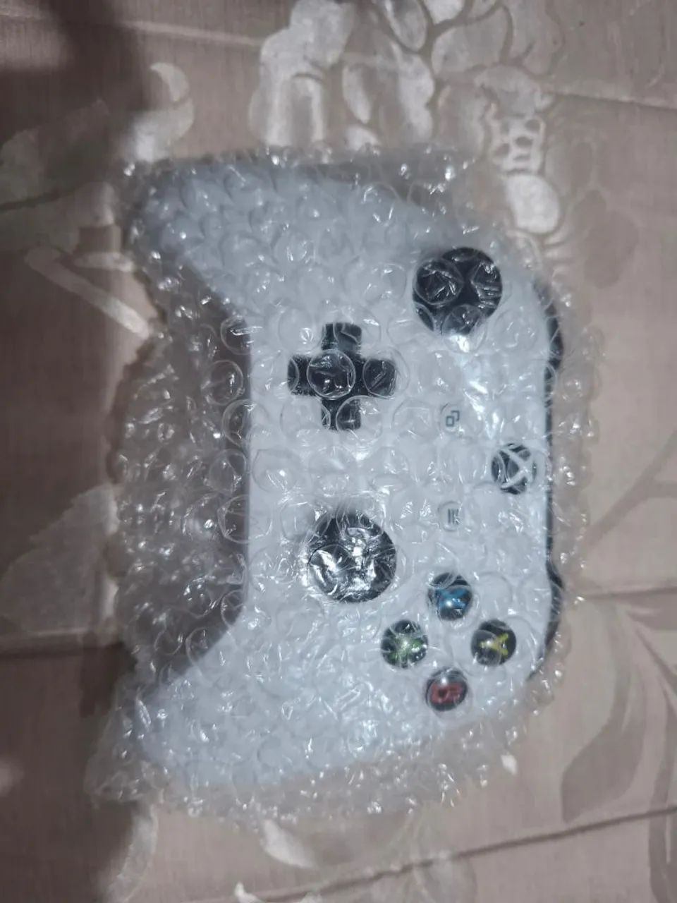 Vendo Xbox one s 1 Terá branco - Foto 5