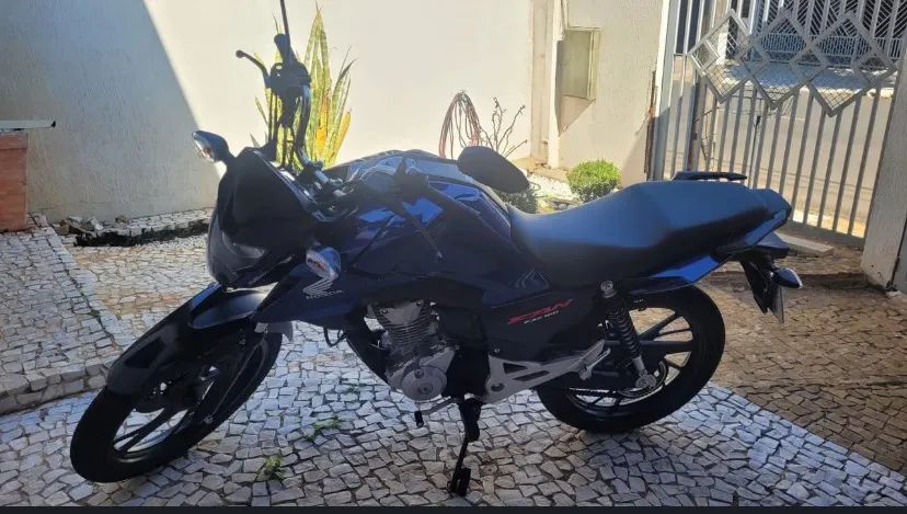Fan 160 - Foto 3