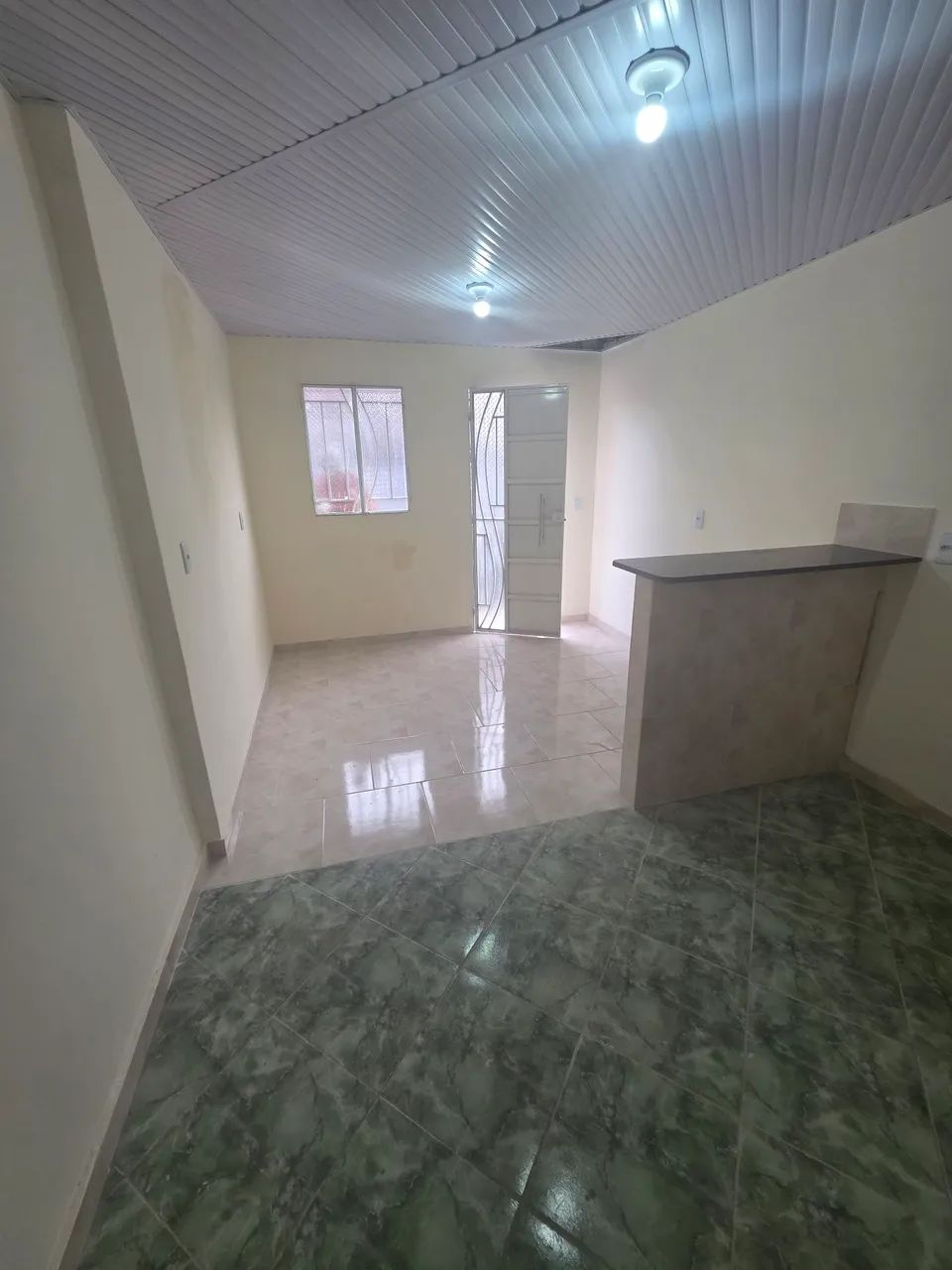 VENDO APARTAMENTO INDIVIDUAL E PRÉDIO COM APARTAMENTOS  - Foto 3
