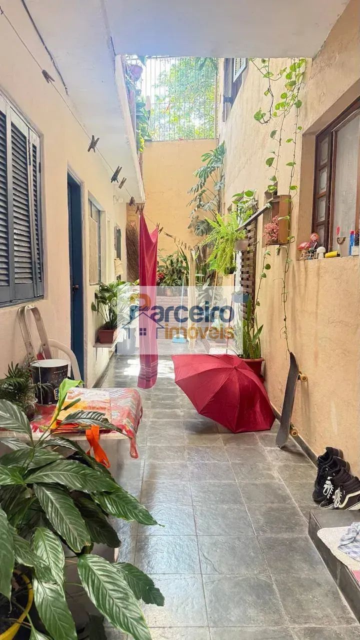 Casa à venda, Vila Regina ( Zona Leste), São Paulo, SP - Foto 4