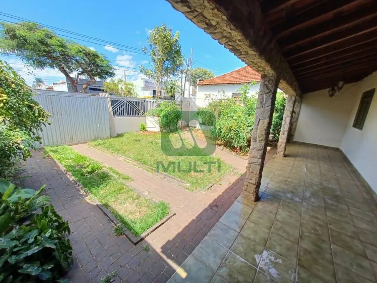 Casa - MARTINS - Foto 2