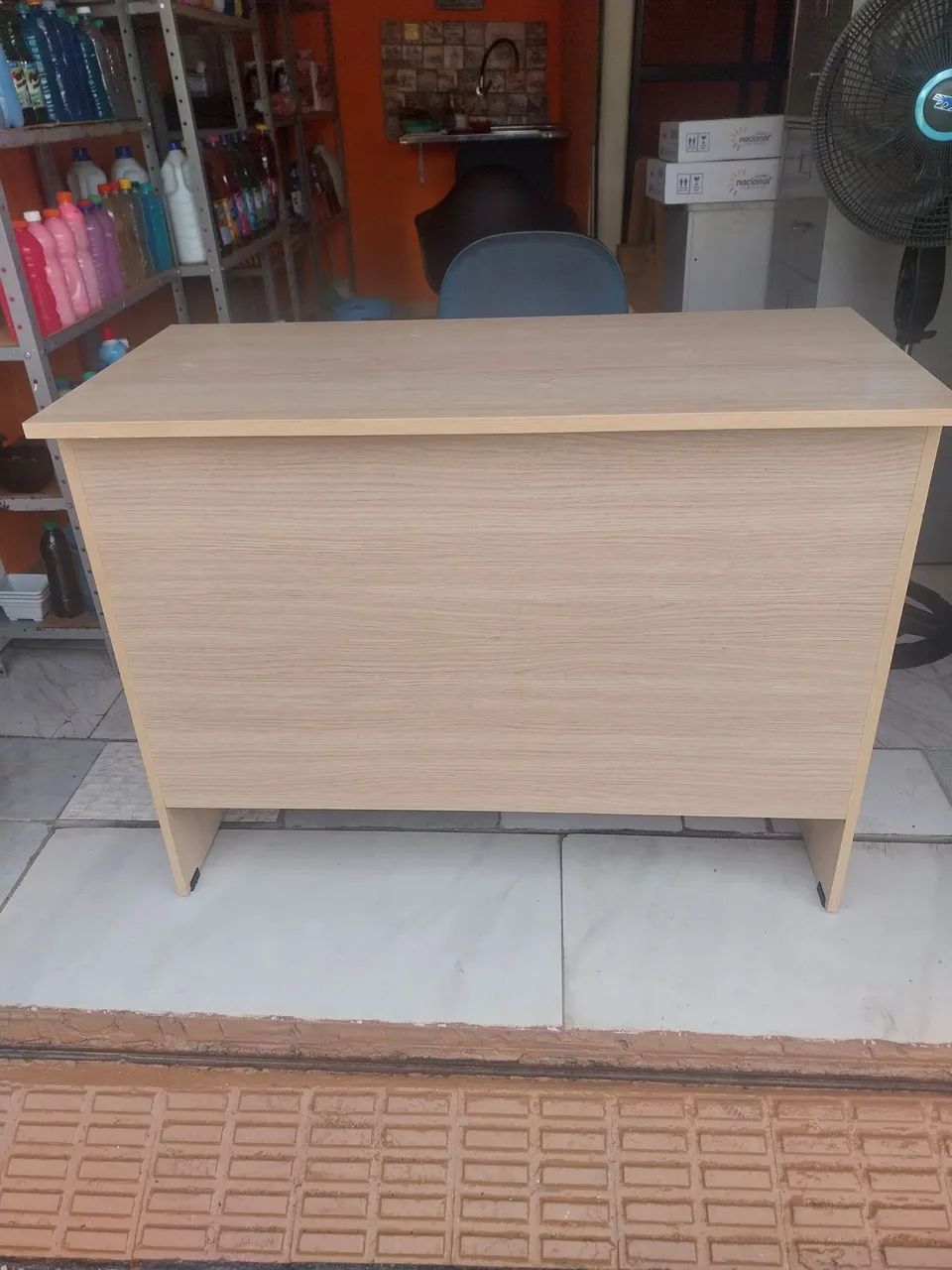 MESA DE ESCRIVANINHA  - Foto 4
