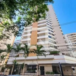 Foto - São José dos Campos - Parque Residencial Aquarius