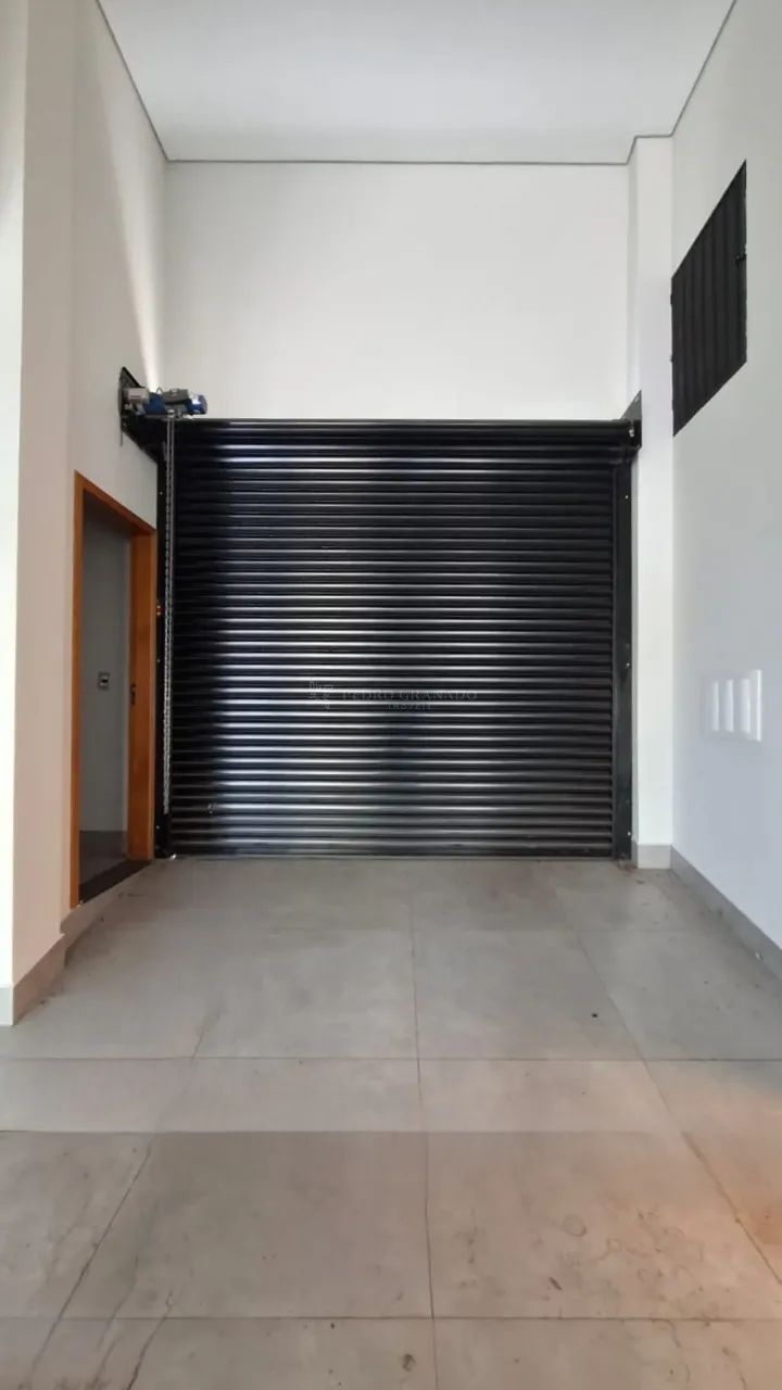 Comercial Salão em Maringá - Foto 4