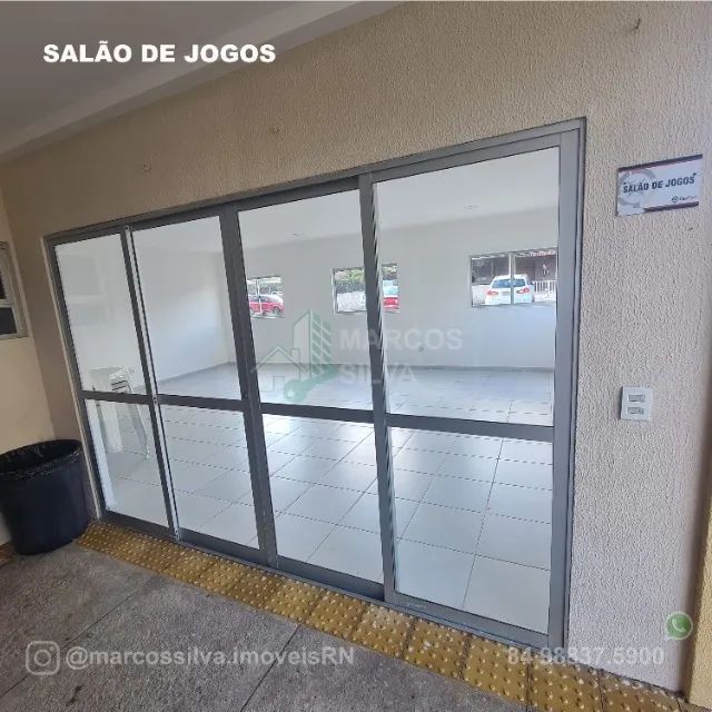 2 quartos próximo à Av. Pompéia - Foto 9
