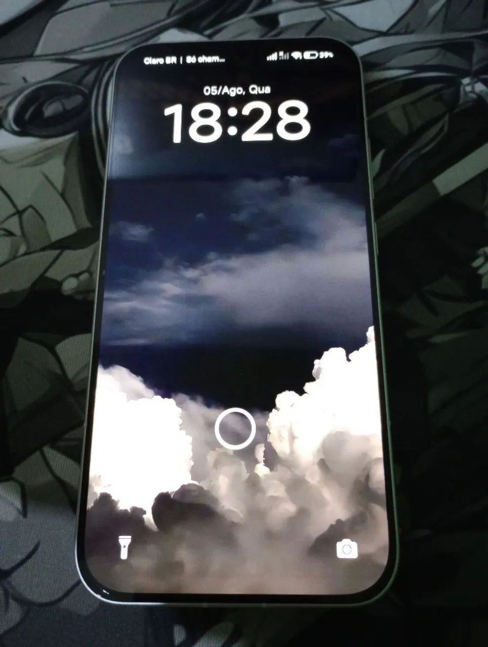 POCO F8 PRO  - Foto 3