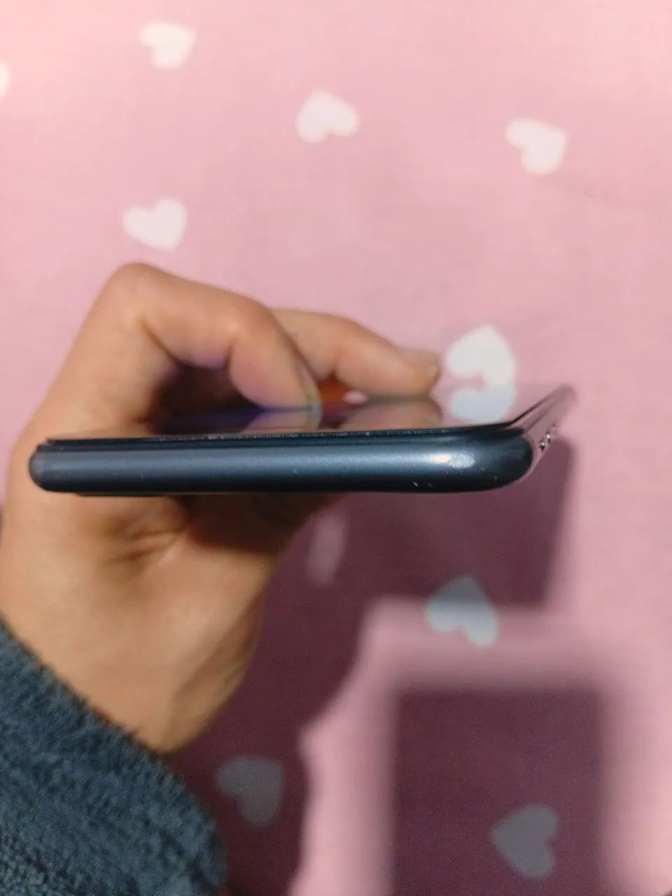 IPHONE 8 PLUS 128G  - Foto 3