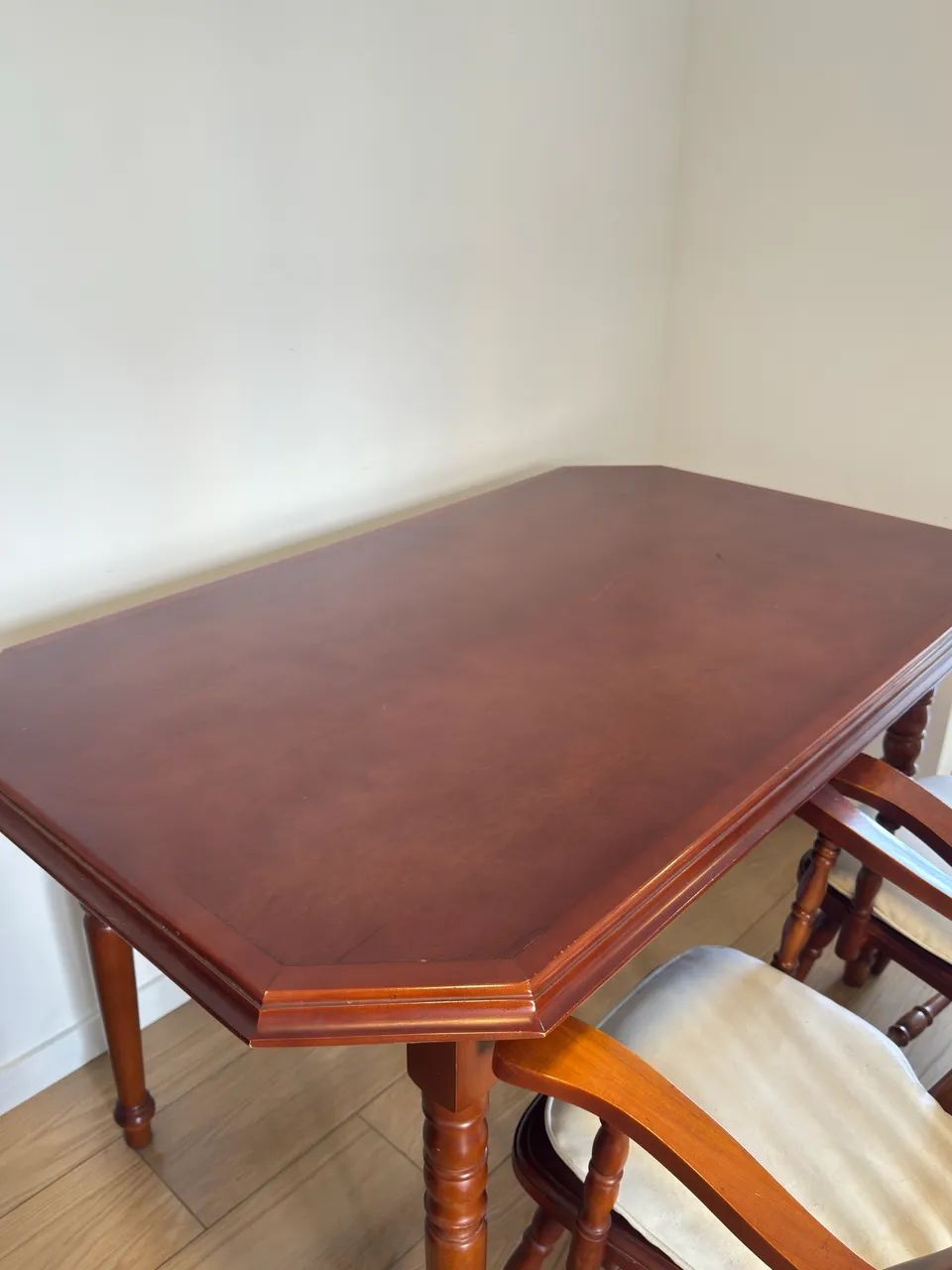 Mesa  - Foto 2
