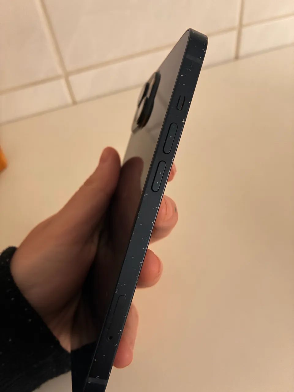 IPHONE 13 128GB - Foto 3