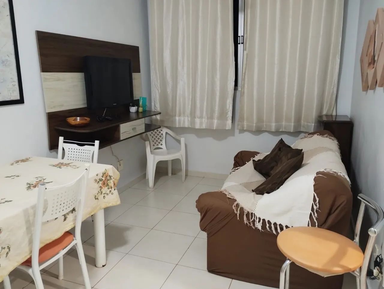 Foto - Marabá - Nova Marabá