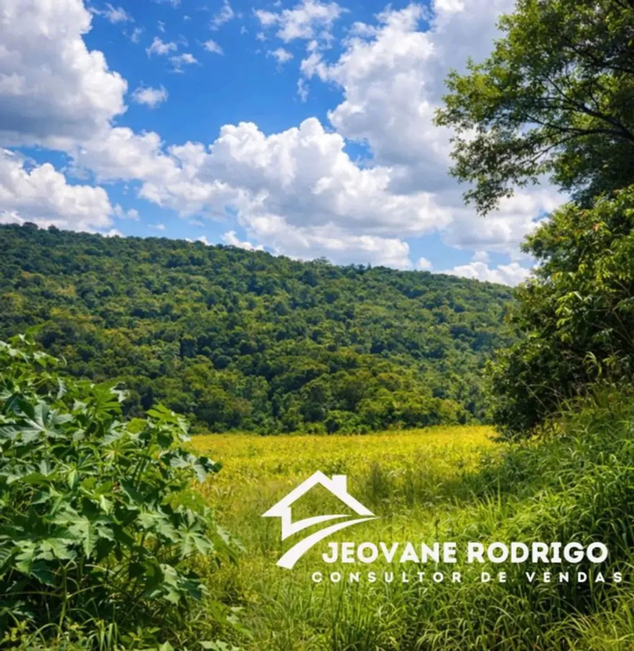 Terrenos promocionais no interior de São Paulo- SP - Foto 2