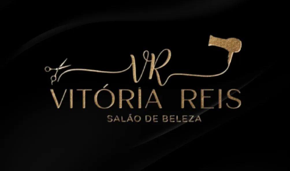 SALÃO DE BELEZA ALBANO 