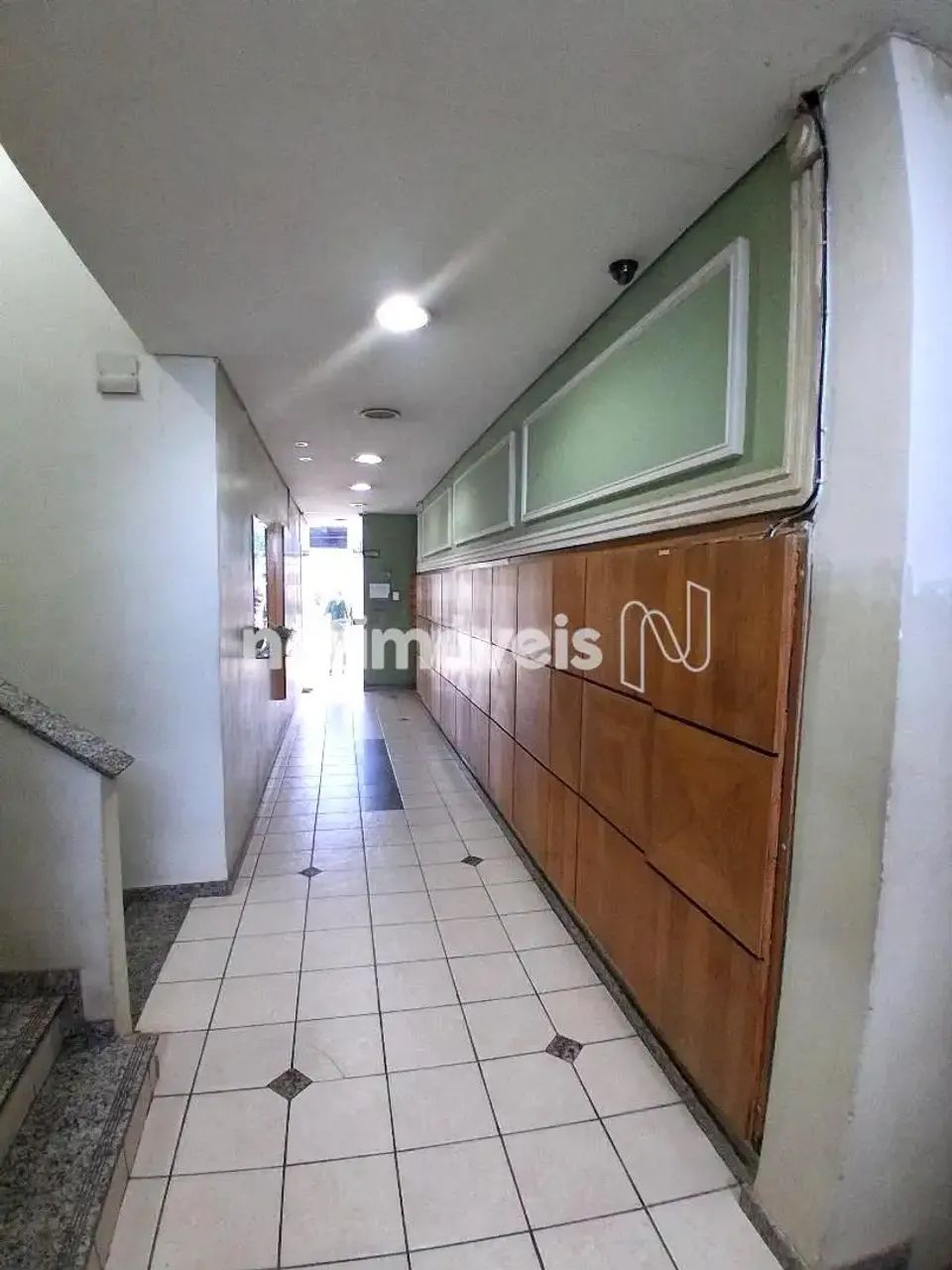 VENDA APARTAMENTO 3 QUARTOS !
