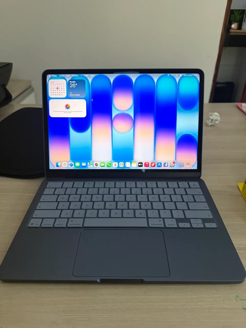 MacBook Neo  - Foto 2
