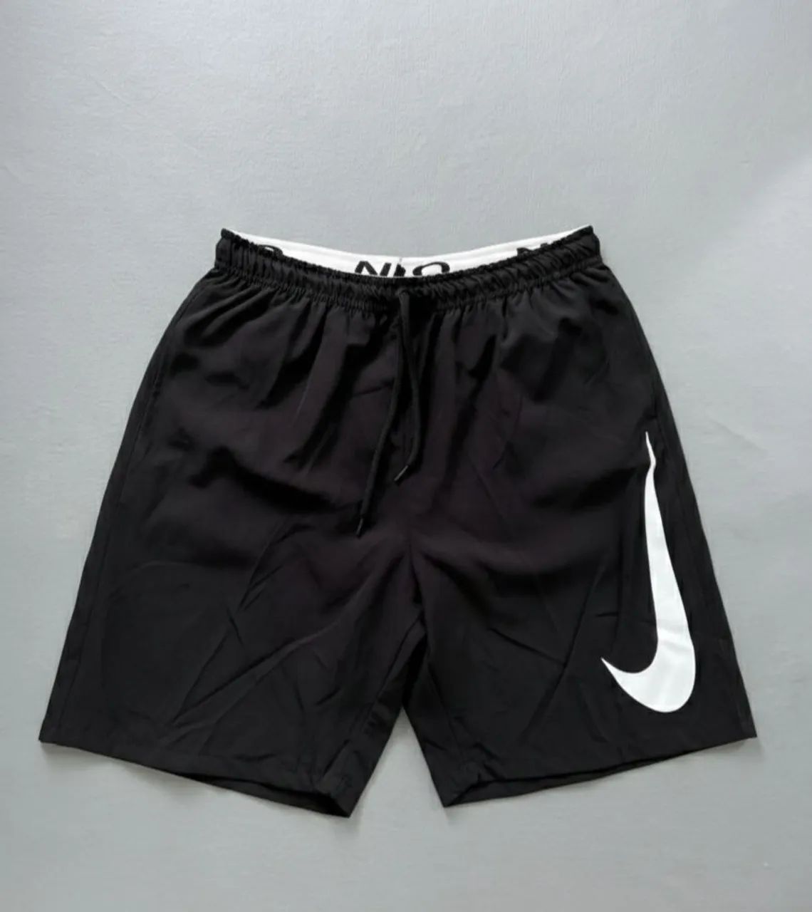 Bermuda Nike Pro M