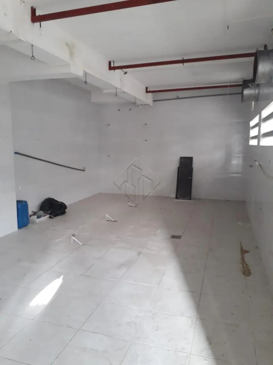 Prédio Comercial - Foto 3