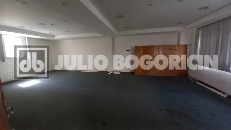 Prédio : / Comercial / Botafogo - Foto 3