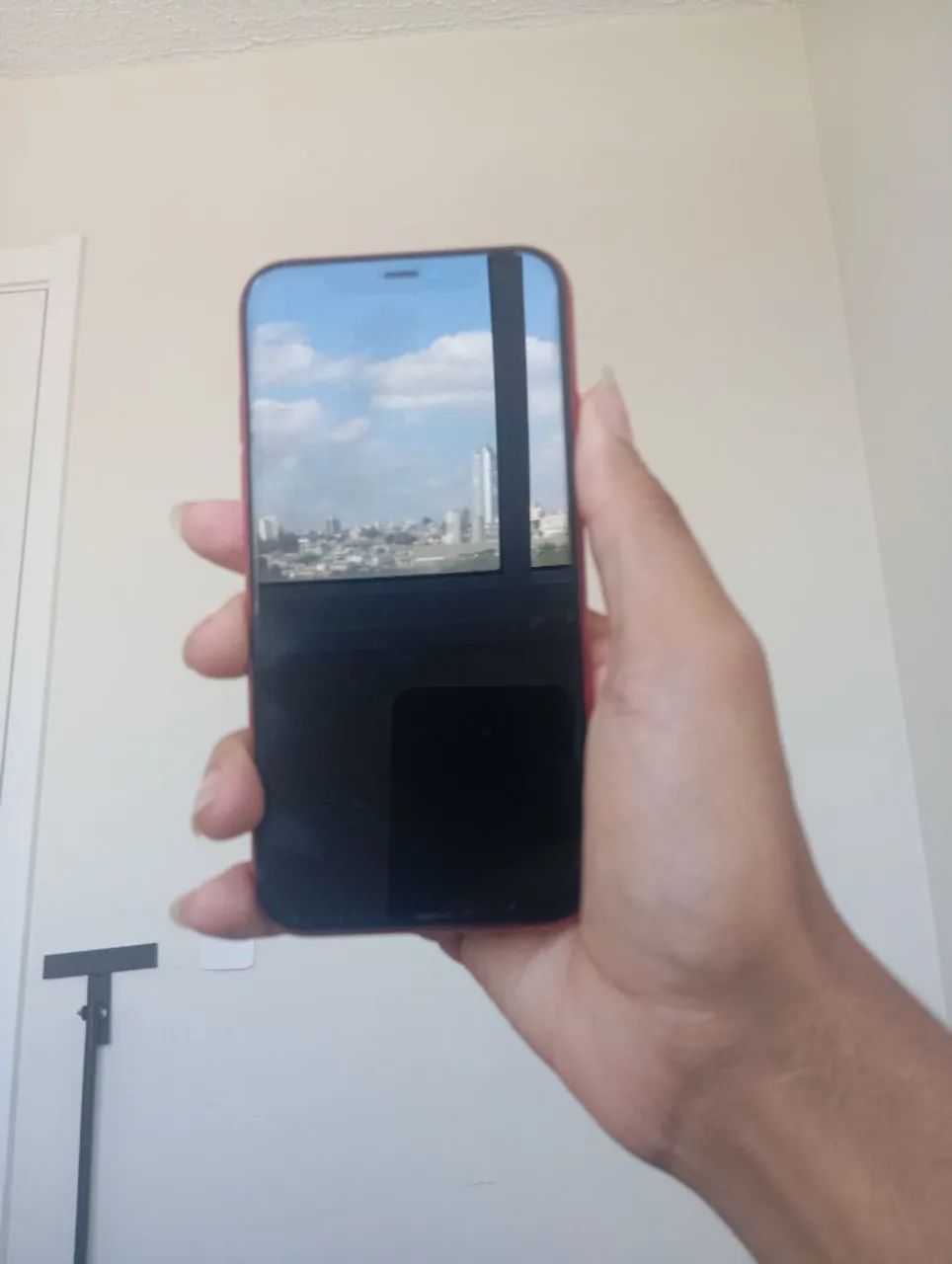 iPhone 11 - Foto 2