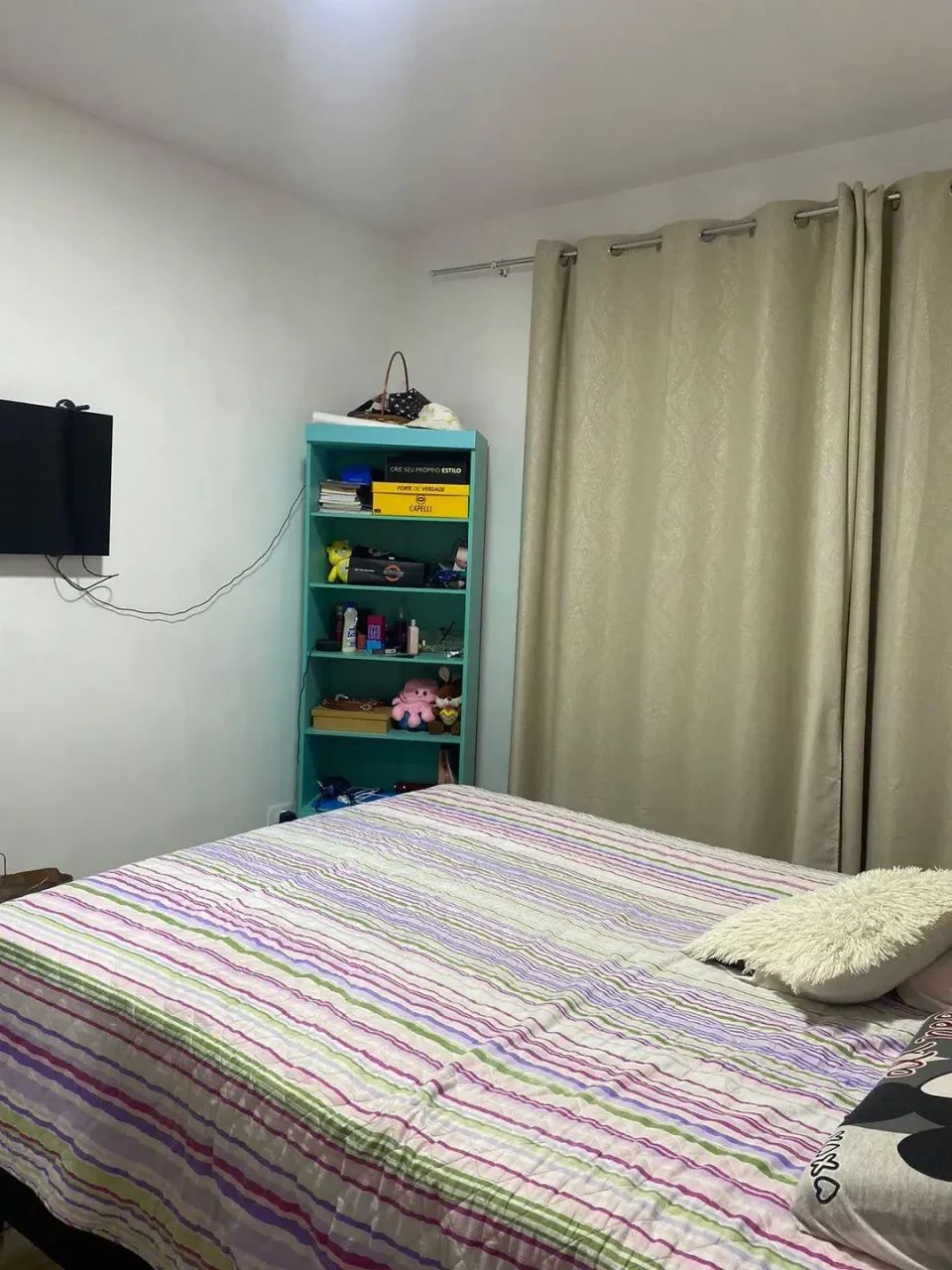 Sobrado à venda, centro, Tibagi, PR - Foto 5