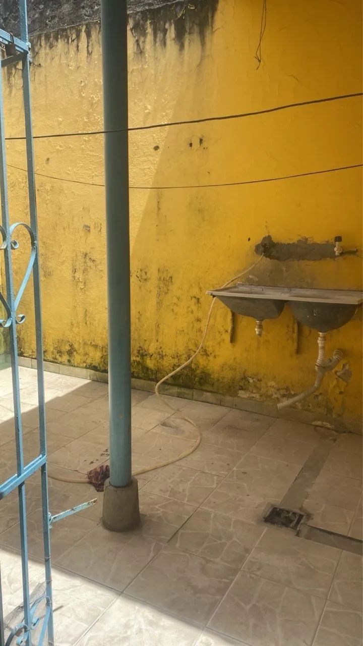 Vendo ou troca casa - Foto 3