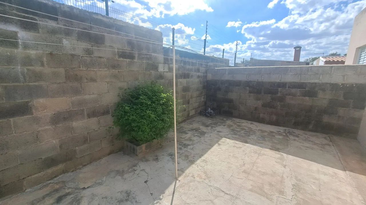 Alugo Casa sem burocracia  - Foto 4