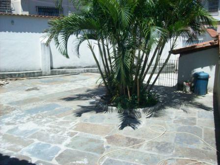 Casa à venda com 4 dormitórios em Lagoinha, Belo horizonte cod:22529 - Foto 9