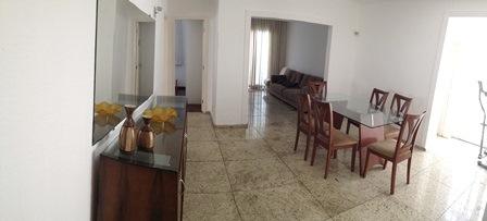 Casa à venda com 3 dormitórios em Alípio de melo, Belo horizonte cod:38195 - Foto 4