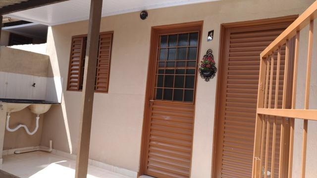 Ótimo investimento no Setor de Mansões de Sobradinho - Foto 12