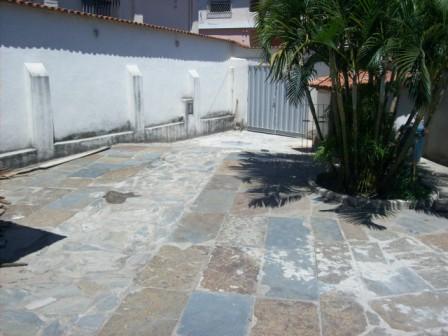Casa à venda com 4 dormitórios em Lagoinha, Belo horizonte cod:22529 - Foto 6