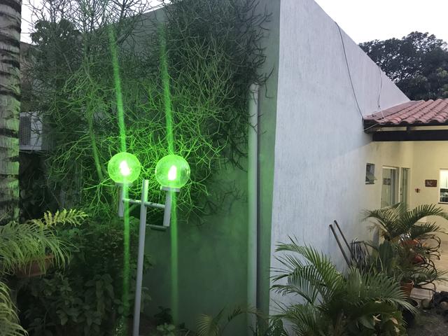 Casa de 3 qts no Setor de Mansões de Sobradinho - Foto 2