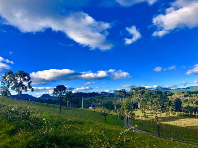 Sua Chácara em Urubici - Foto 2
