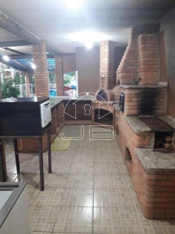 Casa à venda com 3 dormitórios em Residencial parque pavan, Sumaré cod:CA001830 - Foto 11