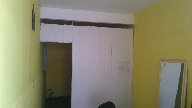Aceito imóvel de menor valor!!! Casa 209 J 15 - Santa Maria - Foto 4