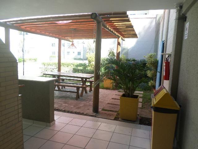 Condomínio Sun Park - Em frente ao Shopping Busca Vida - Foto 8