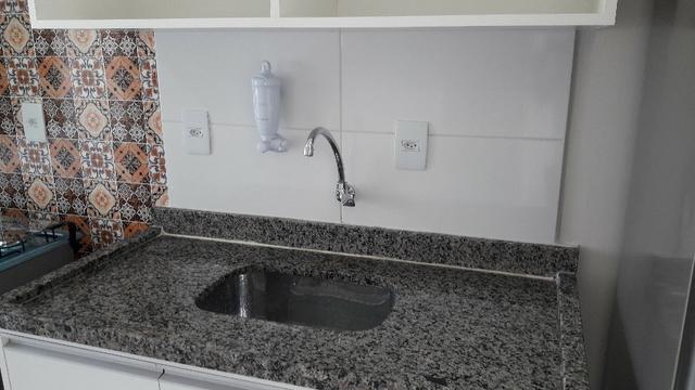 Ano novo de apto novo! - Foto 15