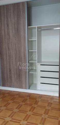 Casa à venda com 2 dormitórios em Loteamento remanso campineiro, Hortolândia cod:CA004582 - Foto 8