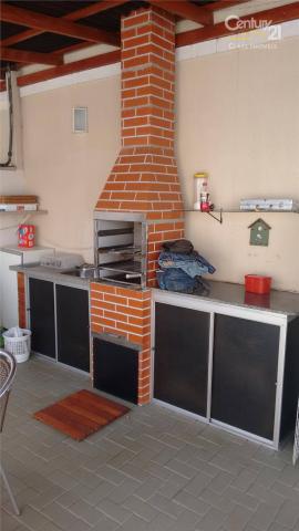 Villa bella residence - Foto 19