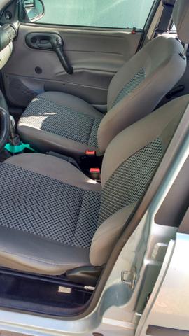 Corsa classic - Foto 7