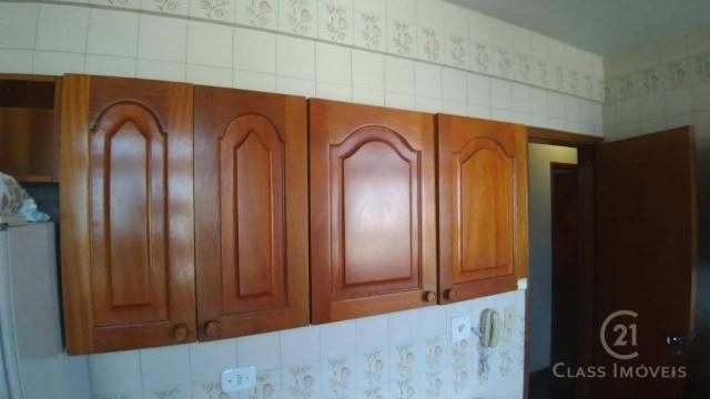 Residencial paranaguá - Foto 11