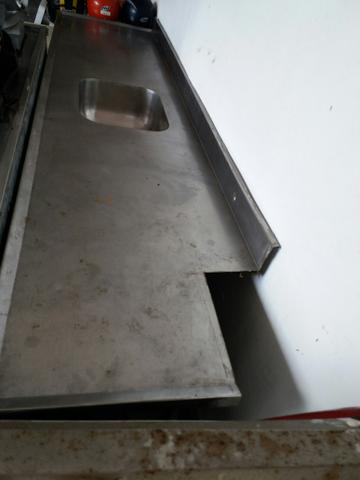 Instalaçães para Comércio !!