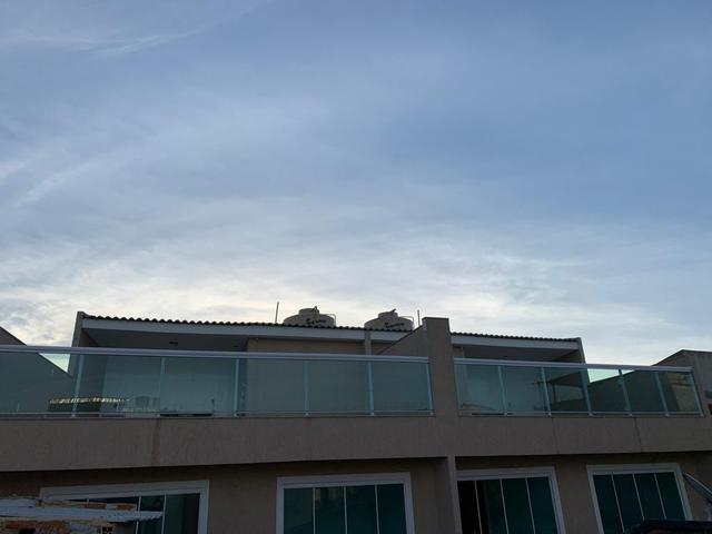 Vendo casa primeira locação na rua da Beija-Flor em Nilópolis - Foto 3