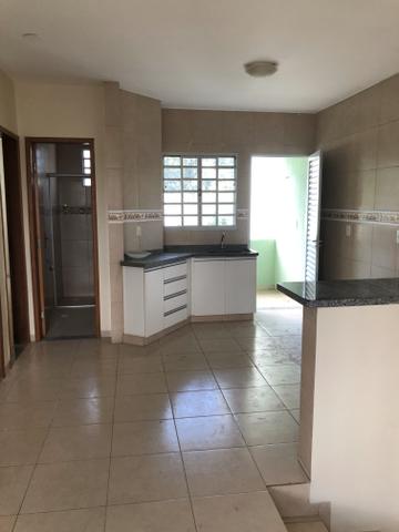 Apartamento - Foto 3