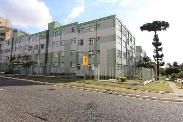 Apartamento 3 quartos no Vila Izabel