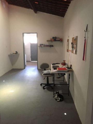 Casa 2 quartos direto com o proprietário - centro, 10402 - Foto 5