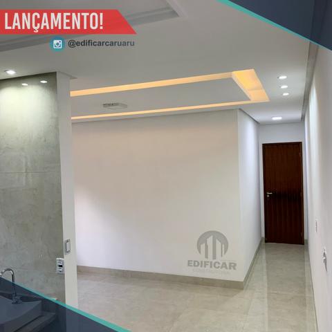 Sua casa no Luiz Gonzaga - Alto padrão de acabamento - Financiamento facilitado - Foto 11