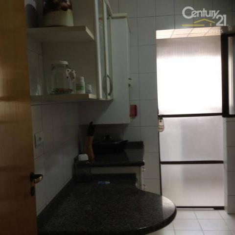 Apartamento residencial para locação, centro, londrina - ap4178. - Foto 7