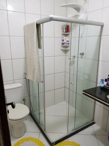 Apartamento 2° andar - Conceição (Pode ser financiado) - Foto 3